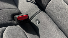 Citroen C4 1.2 PureTech You 5dr Petrol Hatchback